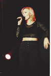 photo8